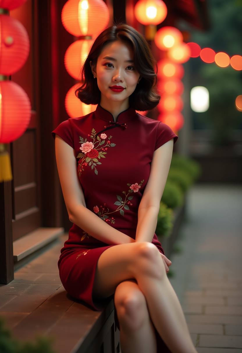 暖风事务所
